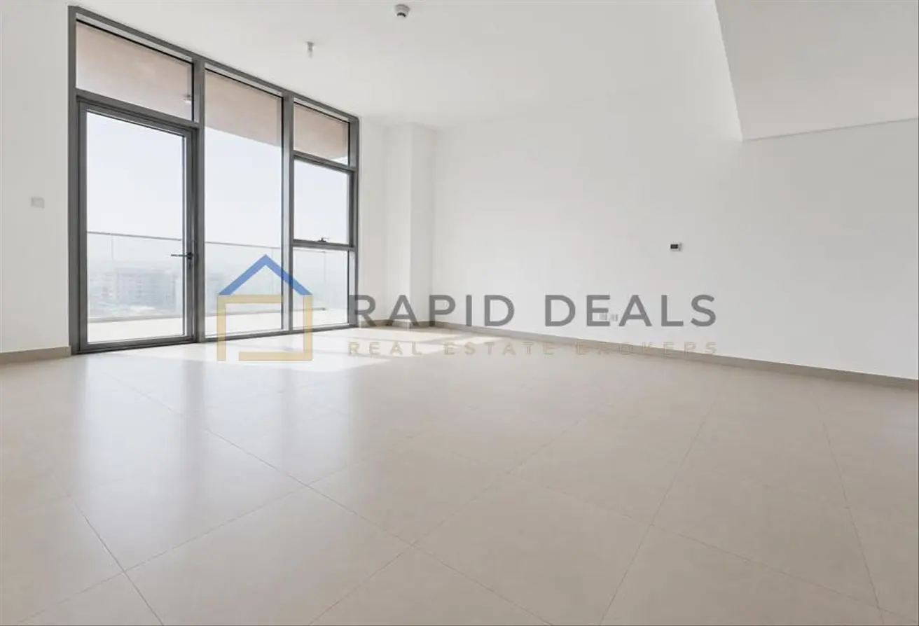 136562318 - Property Main Image