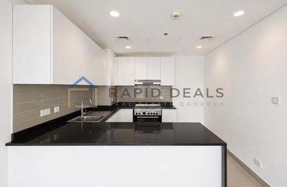 Apartment - 2 Bedrooms - 4 Bathrooms for rent in The Pulse Boulevard Apartments (C2) - The Pulse - Dubai South (Dubai World Central) - Dubai Apartment - 2 Bedrooms - 4 Bathrooms for rent in The Pulse Boulevard Apartments (C2) - The Pulse - Dubai South (Dubai World Central) - Dubai