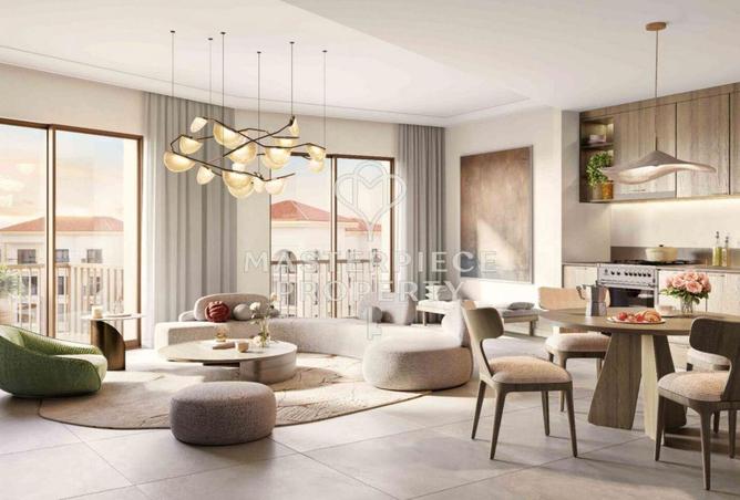 70669692 - Property Image 2