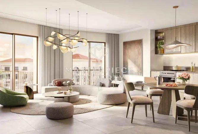 70669692 - Property Image 2