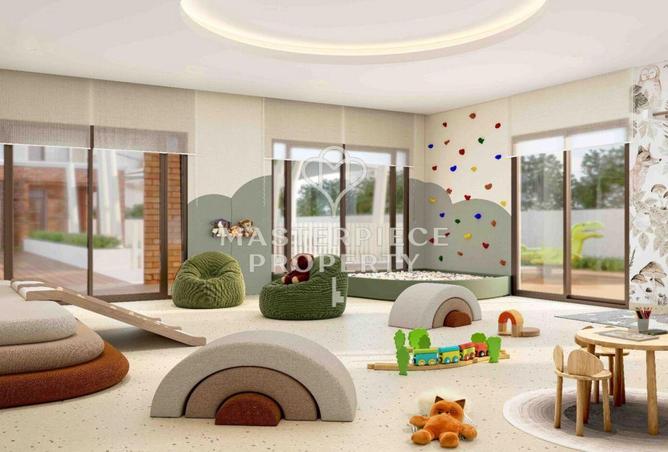 70669692 - Property Image 3