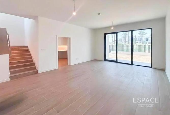 115910702 - Property Image 2