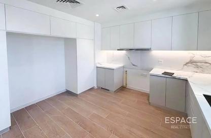 Villa - 4 Bedrooms - 5 Bathrooms for rent in Jebel Ali Village Villas - Jebel Ali Village - Jebel Ali - Dubai