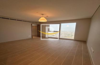 Apartment - 2 - 4 for rent in Tiara East Tower - Business Bay - Dubai