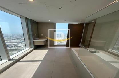 Apartment - 2 - 4 for rent in Tiara East Tower - Business Bay - Dubai