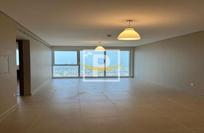 Apartment - 2 - 4 for rent in Tiara East Tower - Business Bay - Dubai