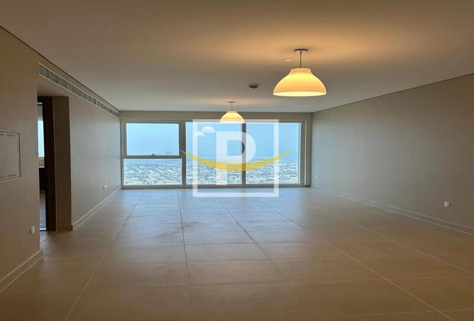 140570598 - Property Image 3