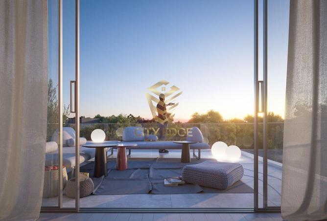 81956079 - Property Image 3