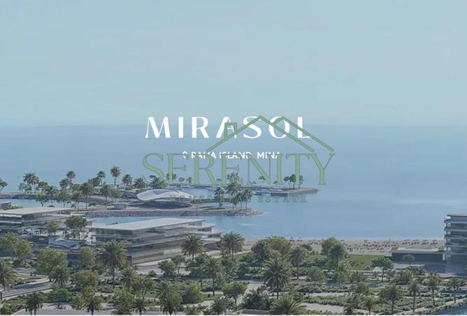 55342217 - Property Main Image