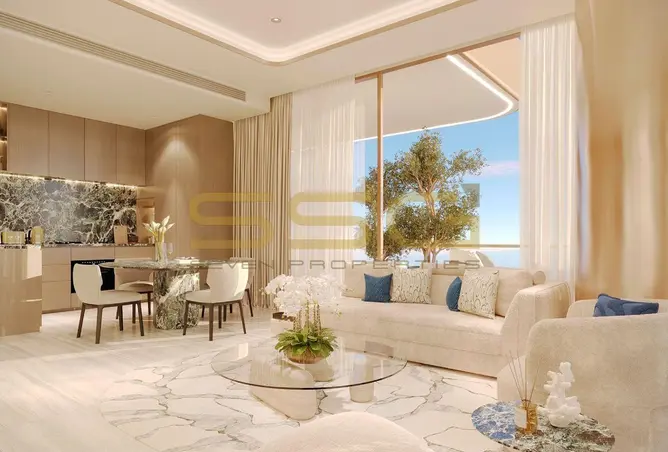 149561078 - Property Image 2