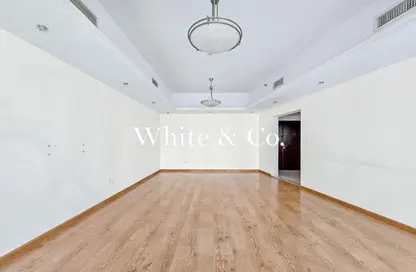 Apartment - 3 Bedrooms - 4 Bathrooms for sale in Al Waleed Paradise - JLT Cluster R - Jumeirah Lake Towers - Dubai