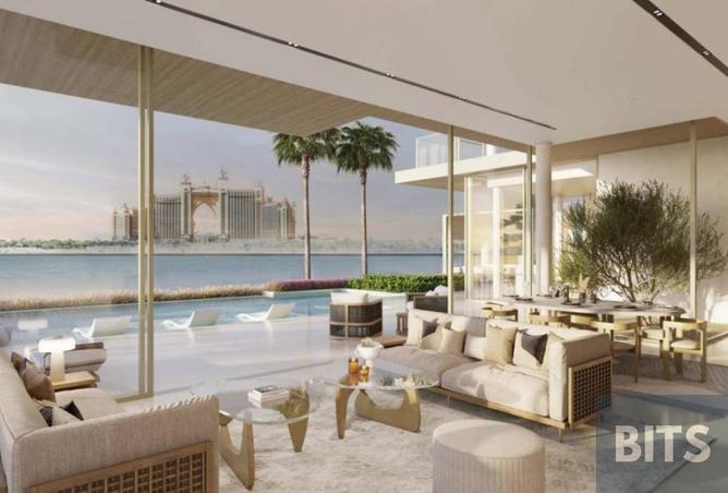 87025473 - Property Main Image
