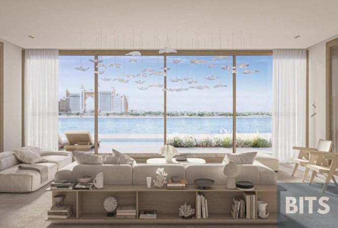 87025473 - Property Image 3
