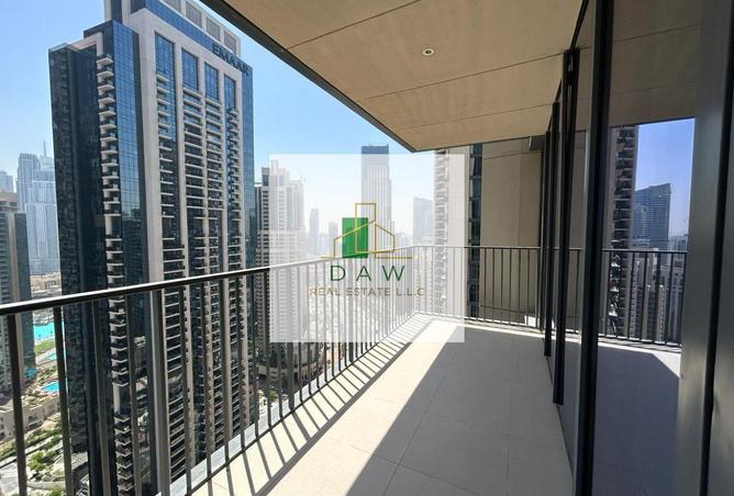 111409831 - Property Main Image