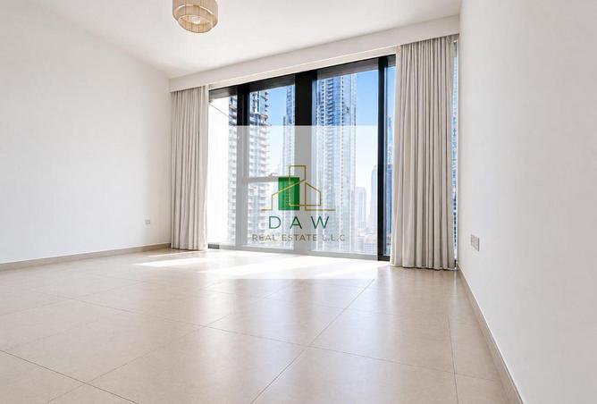 111409831 - Property Image 2