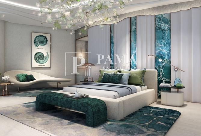 126123349 - Property Image 2