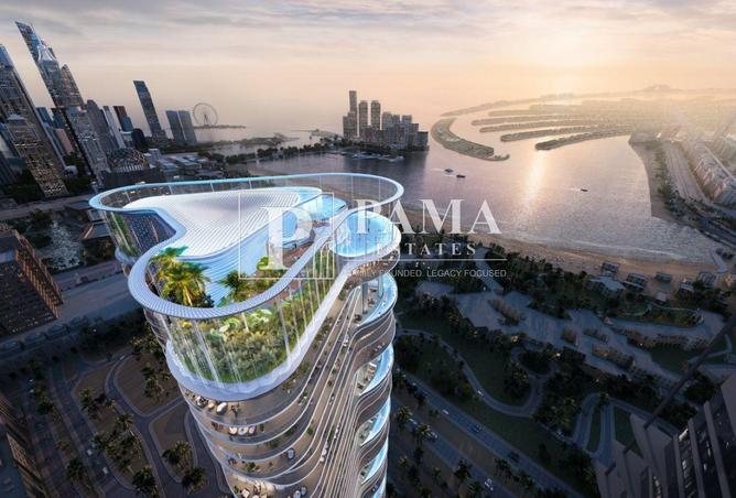 126123349 - Property Main Image
