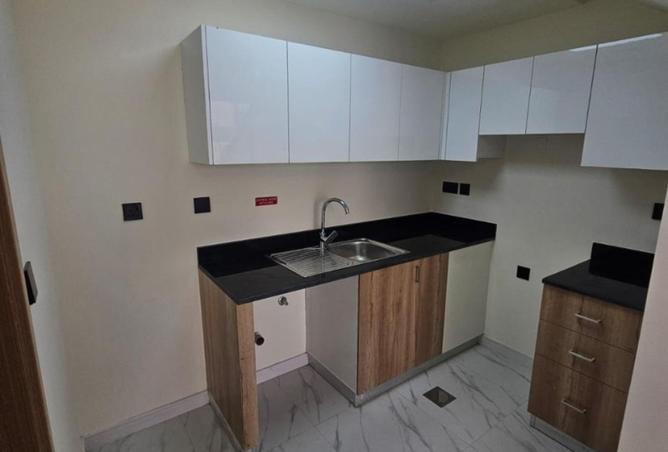 59742846 - صورة العقار 2