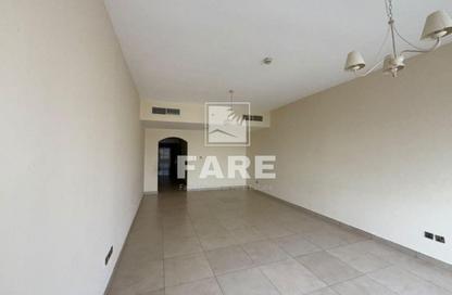 Apartment - 2 - 3 for sale in Asas Tower - Al Khan Lagoon - Al Khan - Sharjah Apartment - 2 - 3 for sale in Asas Tower - Al Khan Lagoon - Al Khan - Sharjah