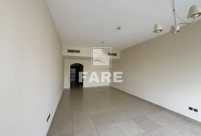 161426998 - Property Image 3