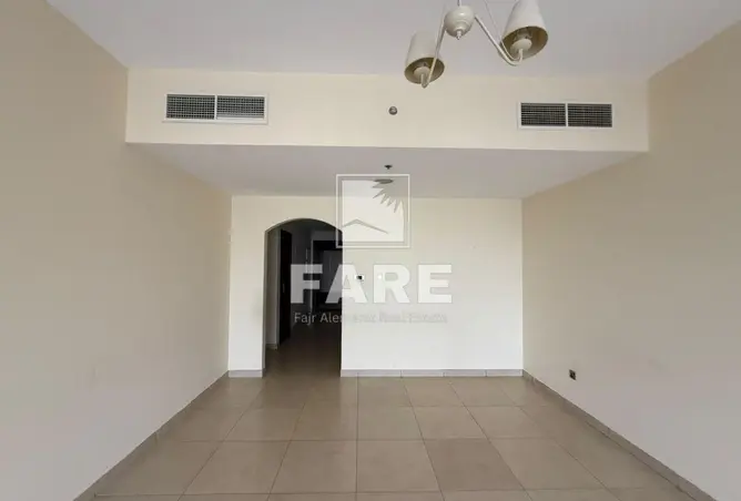 161426998 - Property Image 2
