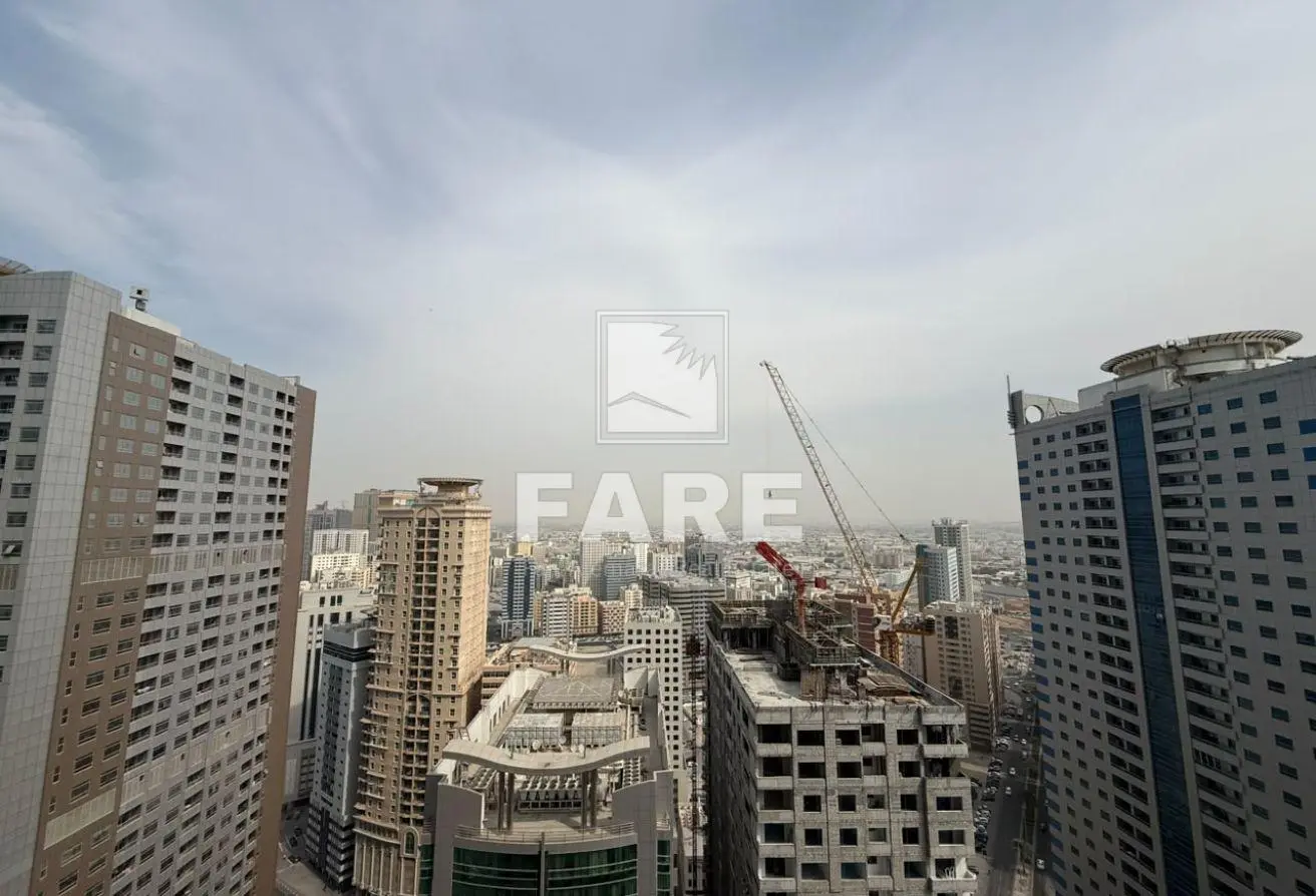 161426998 - Property Main Image