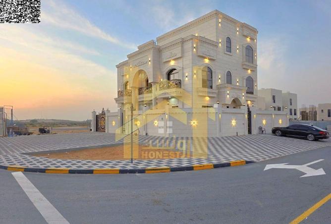 73846381 - صورة العقار 2