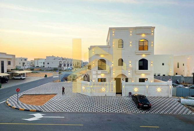 73846381 - صورة العقار 3