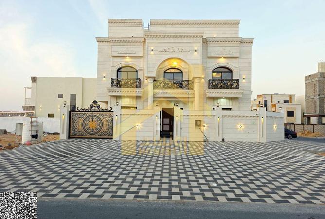 73846381 - الصورة الرئيسية للعقار