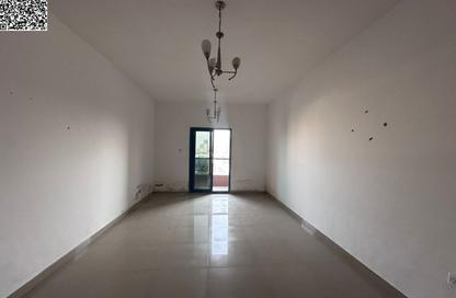 Apartment - Studio - 1 Bathroom for rent in Al Nuaimiya Towers C - Al Nuaimiya - Ajman Apartment - Studio - 1 Bathroom for rent in Al Nuaimiya Towers C - Al Nuaimiya - Ajman