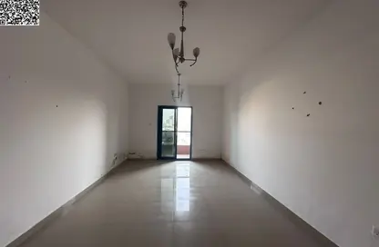 شقة - 1 حمام للايجار في أبراج النعيمية سي - النعيمية - عجمان