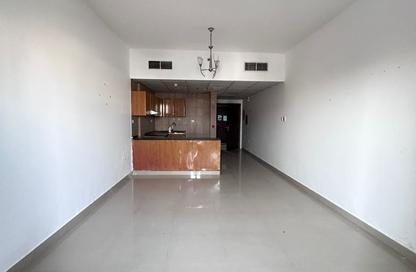 Apartment - Studio - 1 Bathroom for rent in Al Nuaimiya Towers C - Al Nuaimiya - Ajman Apartment - Studio - 1 Bathroom for rent in Al Nuaimiya Towers C - Al Nuaimiya - Ajman