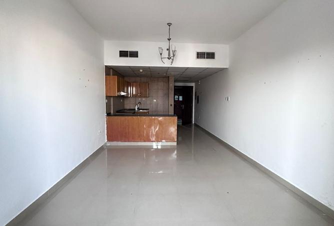 134528643 - Property Image 3