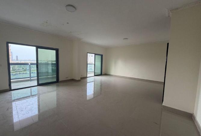 85770042 - Property Image 3
