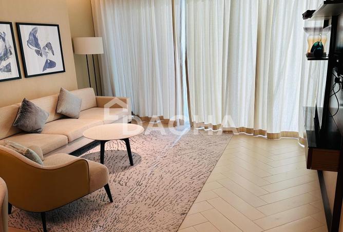 16215171 - صورة العقار 2