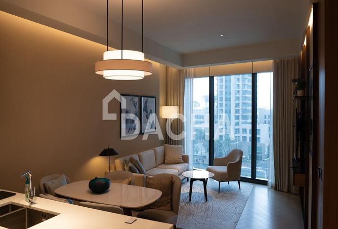 16215171 - الصورة الرئيسية للعقار