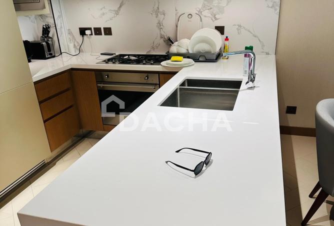 16215171 - صورة العقار 3