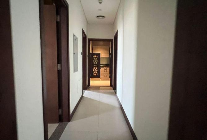 16125806 - Property Image 3