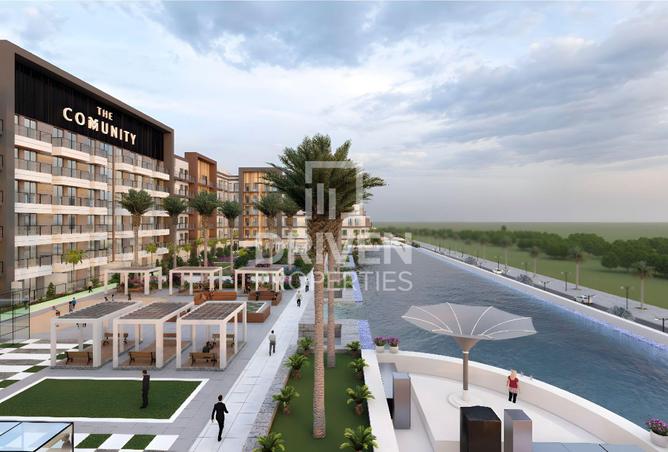 75251202 - صورة العقار 2