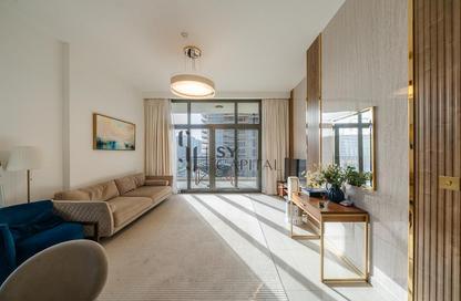 Apartment - 2 Bedrooms - 2 Bathrooms for sale in Rawda Apartments 2 - Rawda Apartments - Town Square - Dubai