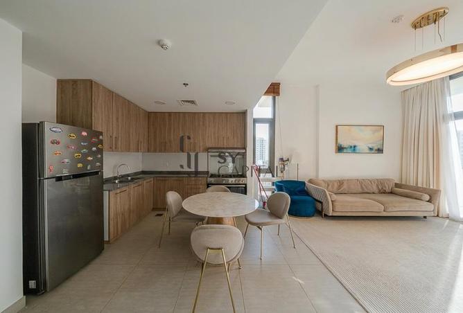 119706528 - Property Image 2