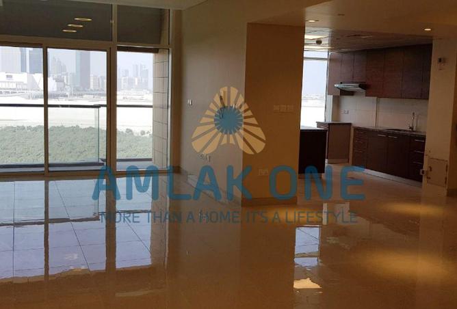 16225338 - صورة العقار 2