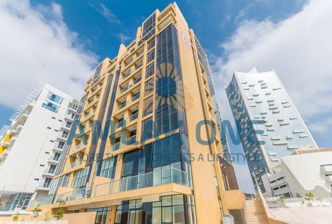 16225338 - الصورة الرئيسية للعقار