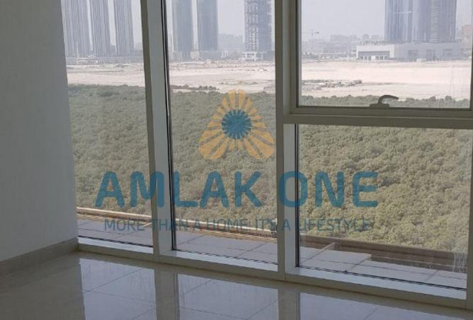 16225338 - صورة العقار 3