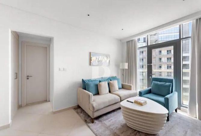 57766178 - Property Image 2