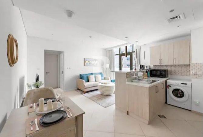 57766178 - Property Image 3