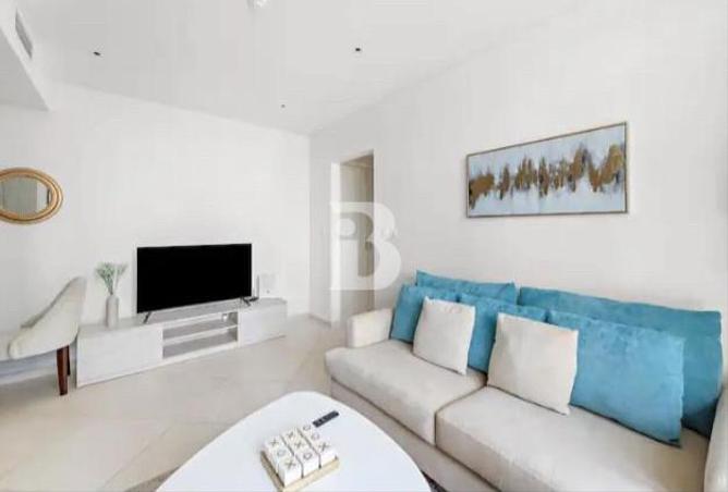 57766178 - صورة العقار 3