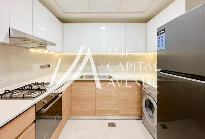 120640098 - Property Image 2