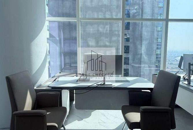 69110267 - صورة العقار 3