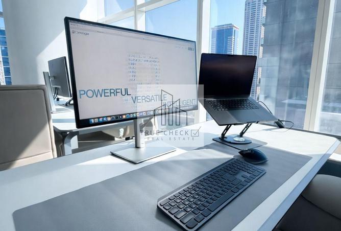 69110267 - صورة العقار 2